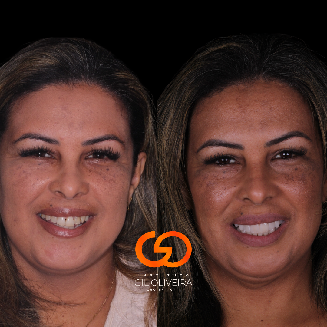 Design sem nome (8)